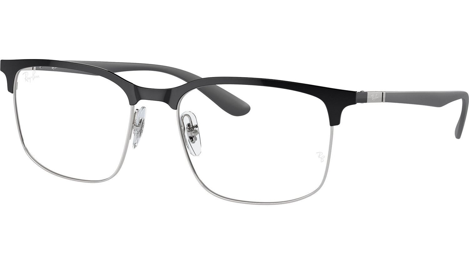 RB6518 Optics 3163
