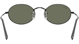 Oval RB3547N 002/39