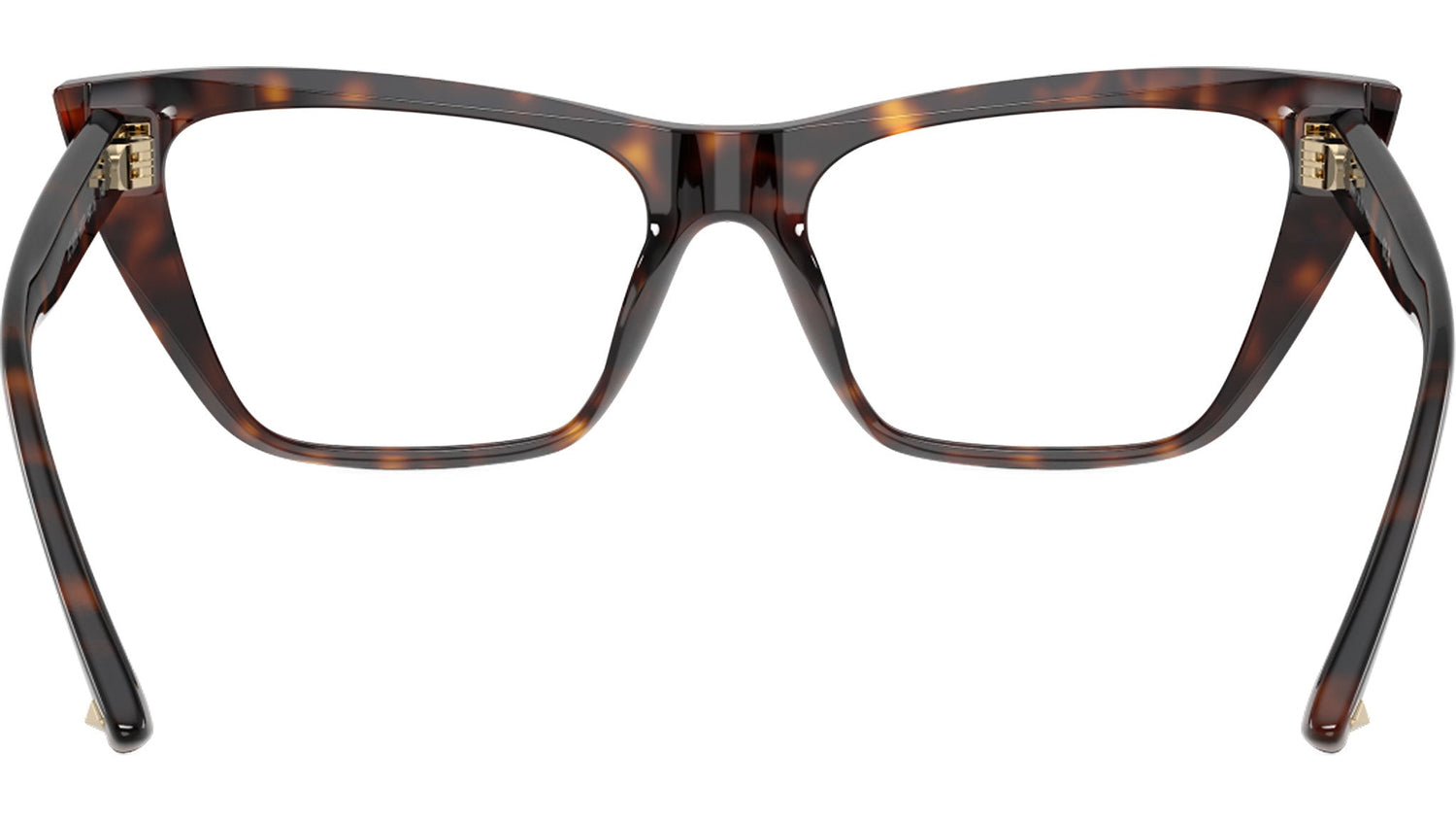 JC3025 5002