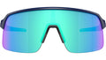 Sutro Lite OO9463 06 matte navy
