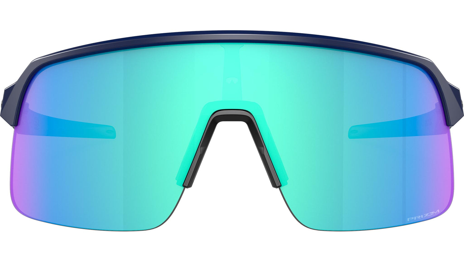 Sutro Lite OO9463 06 matte navy