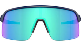 Sutro Lite OO9463 06 matte navy