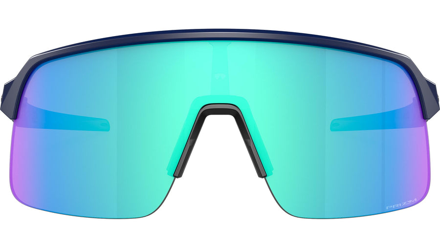 Sutro Lite OO9463 06 matte navy