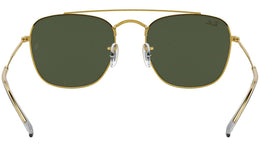 RB3557 919631 legend gold