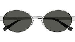 SL 692 002