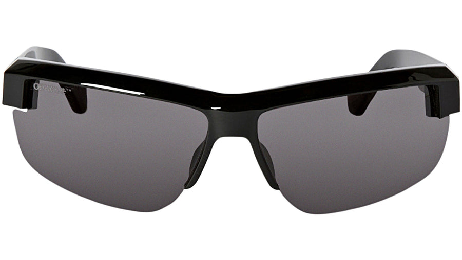 Toledo Black