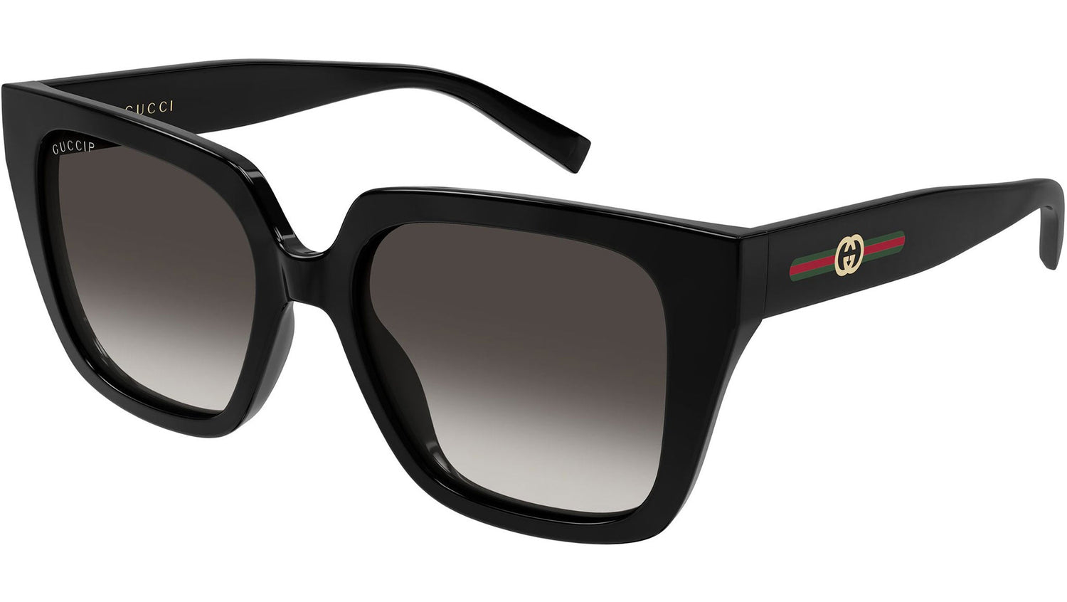 GG2102S 005