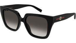 GG2102S 005