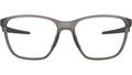 Futurity RS OX8186 02 Satin Grey Smoke