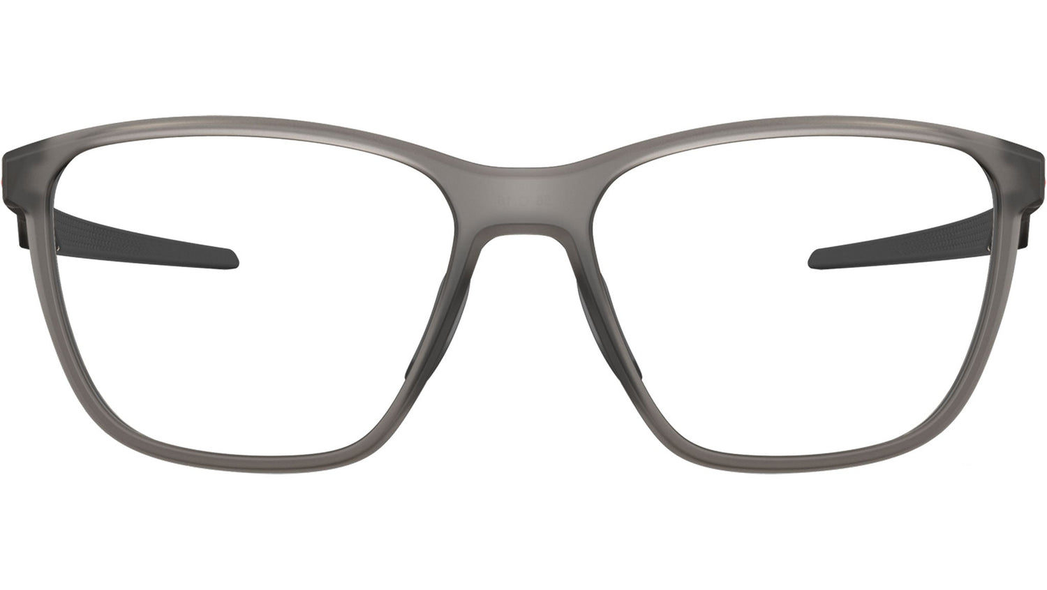 Futurity RS OX8186 02 Satin Grey Smoke