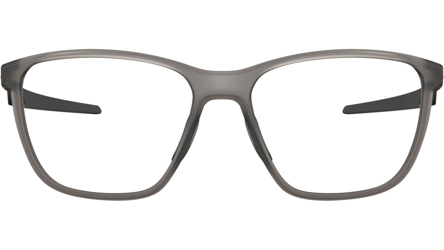 Futurity RS OX8186 02 Satin Grey Smoke
