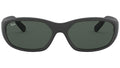 Daddy-O RB2016 rubber black
