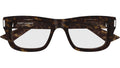 SL 83 OPT 002