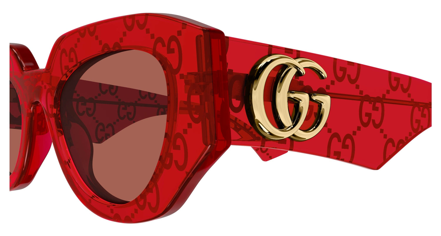 GG1421S 006
