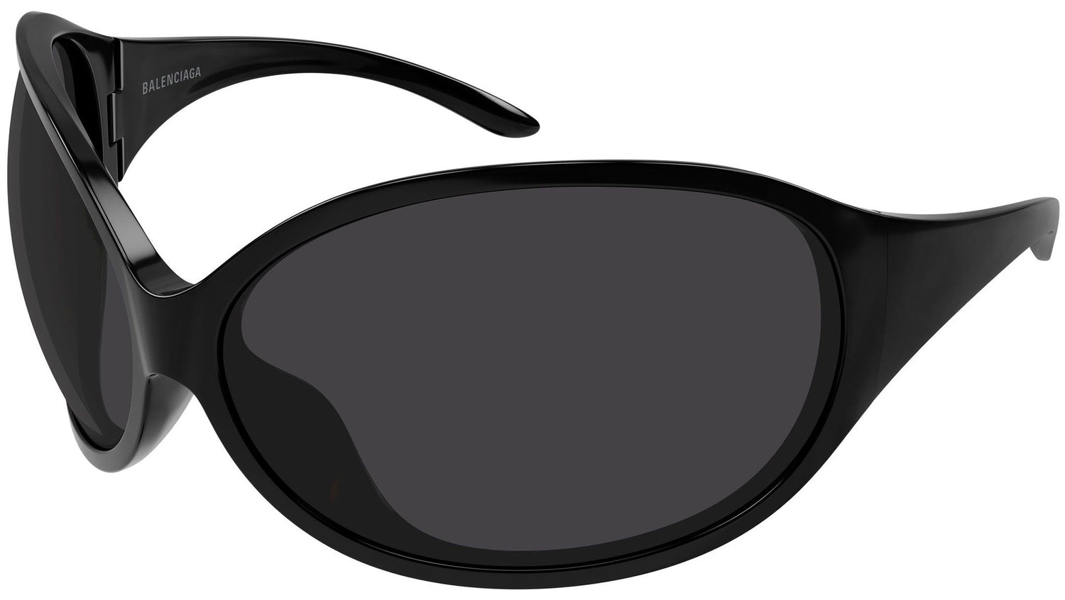 BB0502S 001