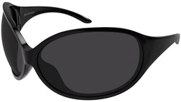 BB0502S 001