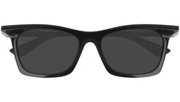 BB0099S 001 shiny black