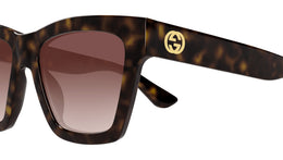 GG1714S 002