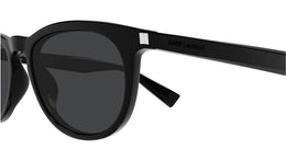 SL 797 001