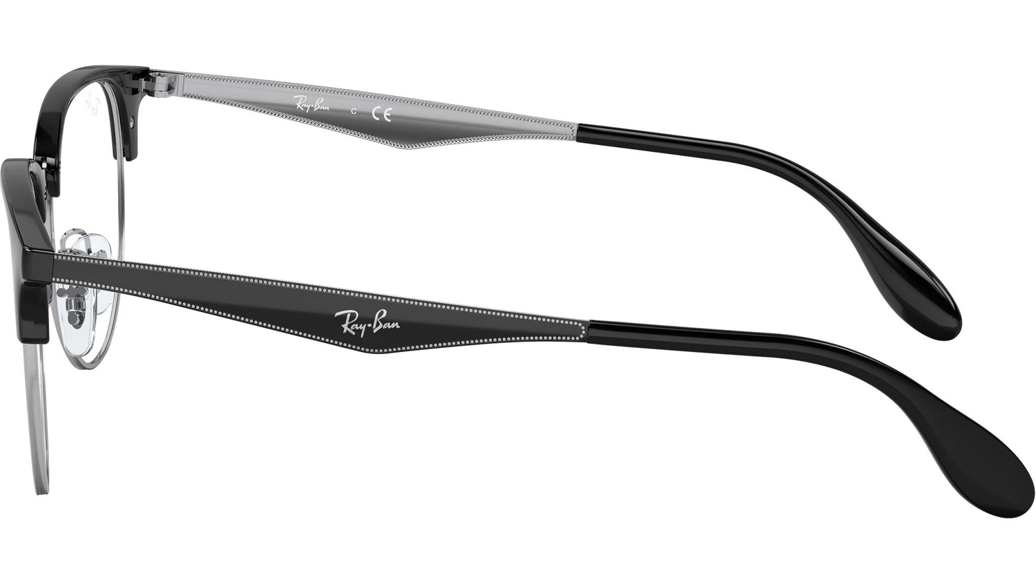 RB6396 Optics 2932