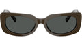 JC5029U 506087