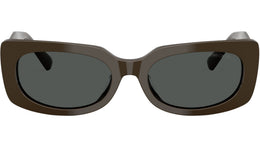 JC5029U 506087