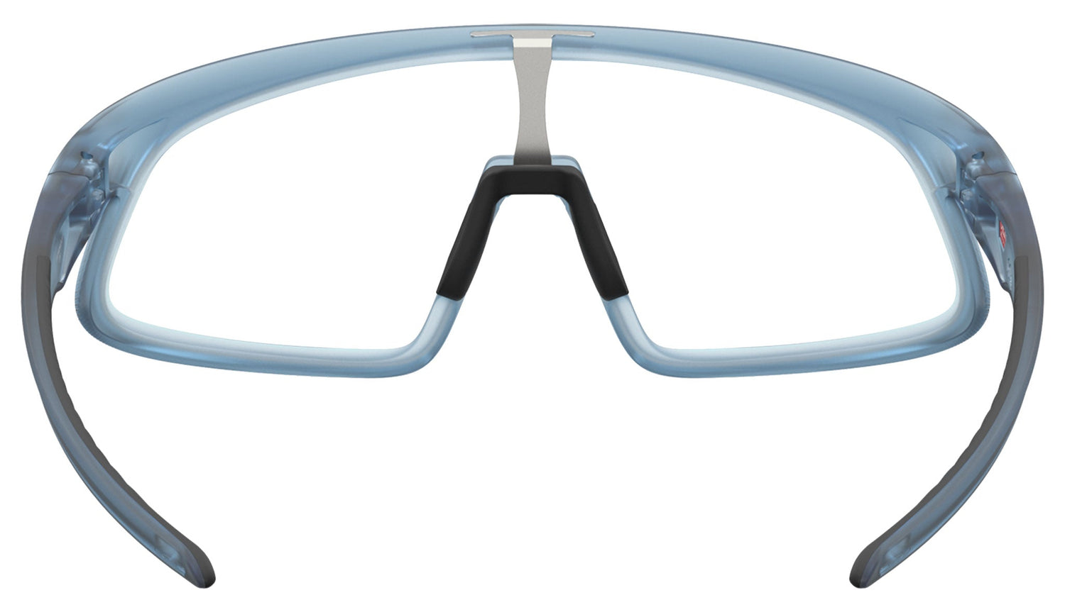 RSLV OO9484D 07 Matte Stonewash