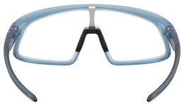 RSLV OO9484D 07 Matte Stonewash