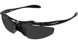 BB0464S 001