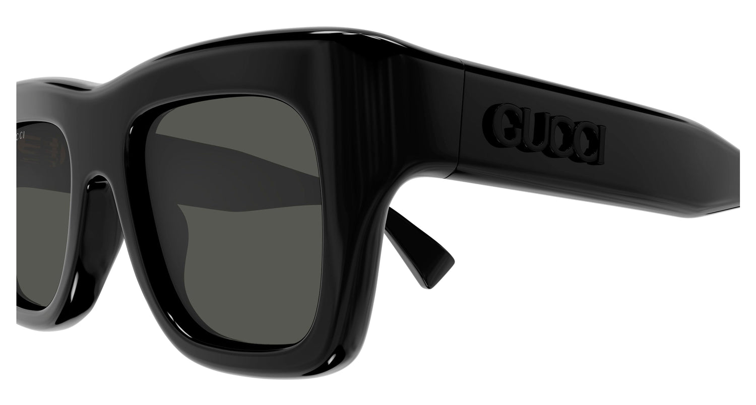 GG1811S 001