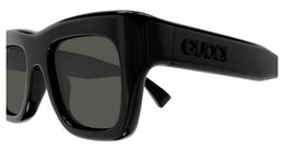 GG1811S 001