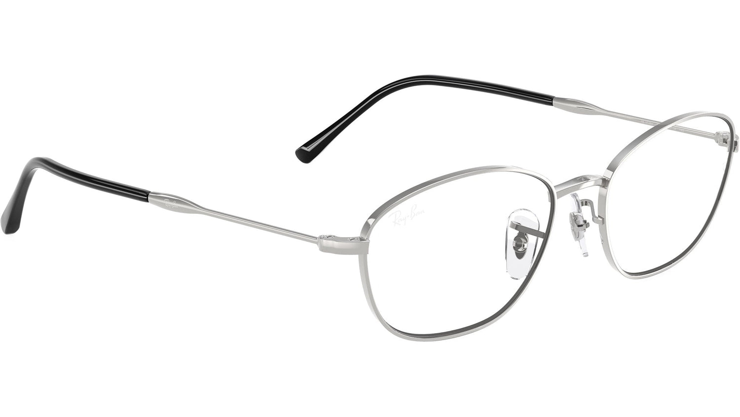 RB3749V Optics 2501