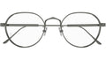 Première CT0561OA 003
