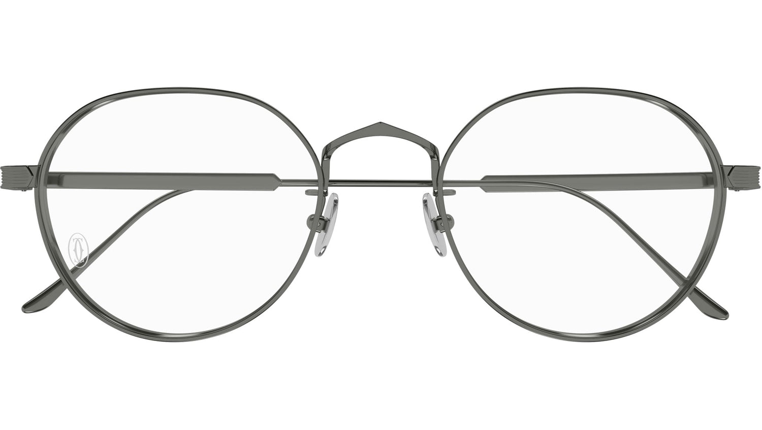 Première CT0561OA 003