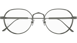 Première CT0561OA 003