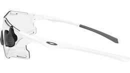 Cybr Zero OO9512D 01