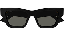 GG1753S 001