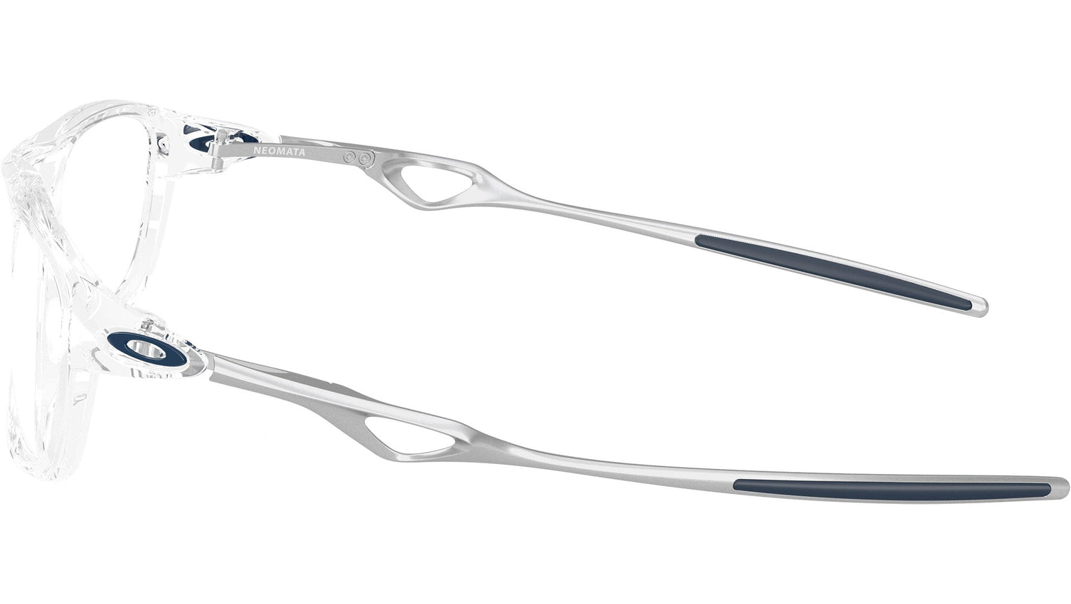 Neomata OX8203 03