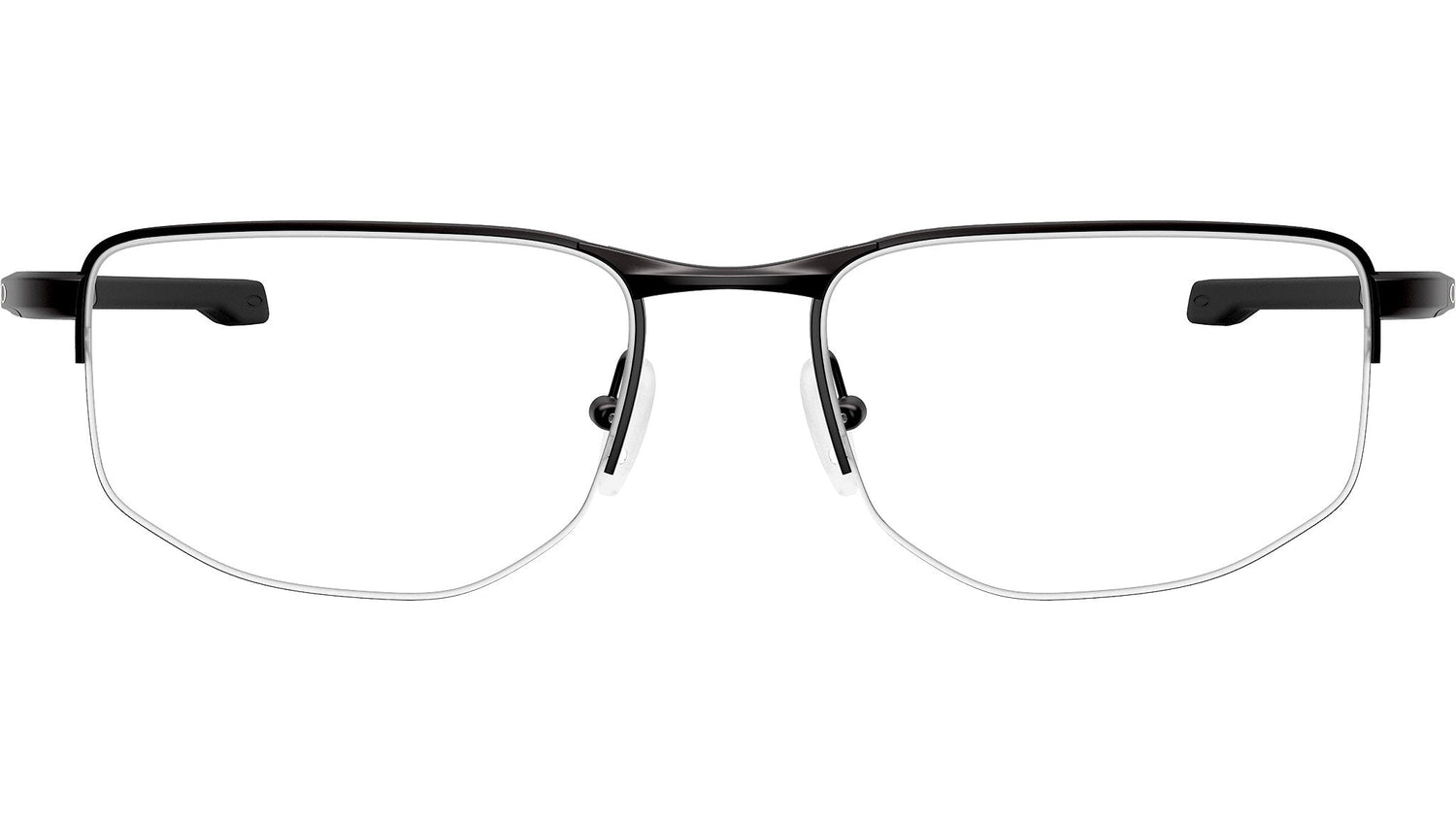 Addams 0.5 OX3035 01 Satin Black