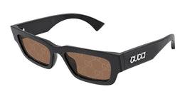 GG1838S 005