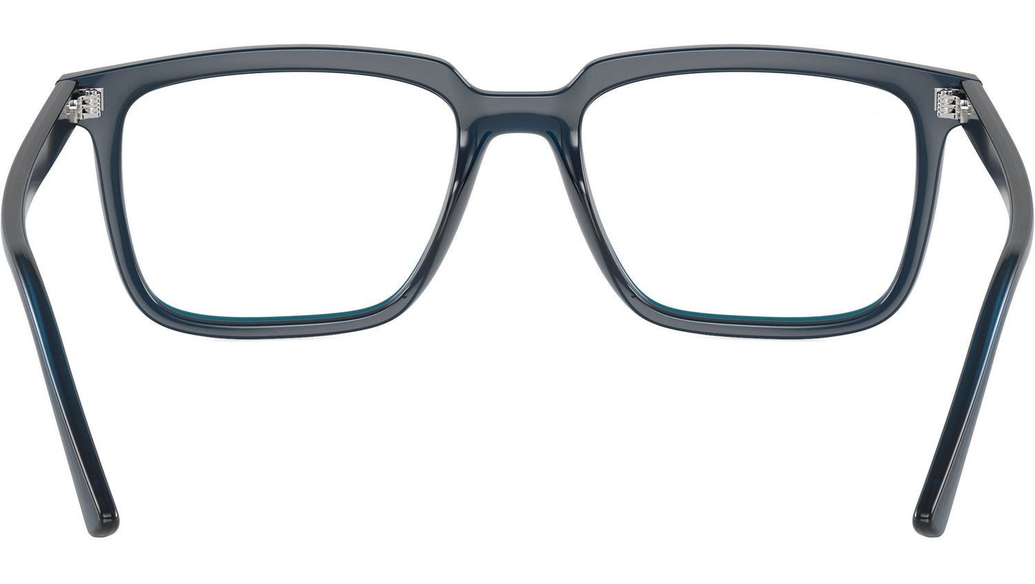 Alain Optics RB7239 8256