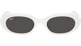 RB4441D 677287 White