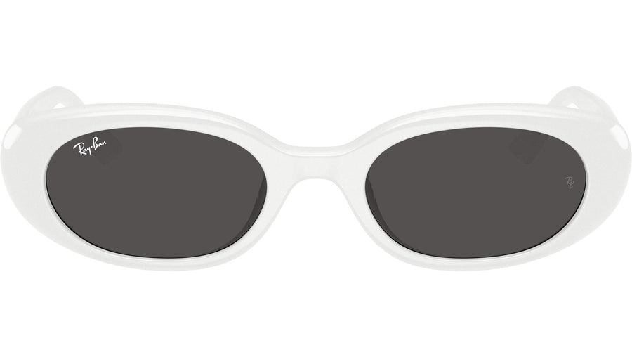 RB4441D 677287 White