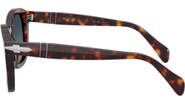 PO0082S 24/S3