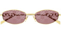 GG1802S 002
