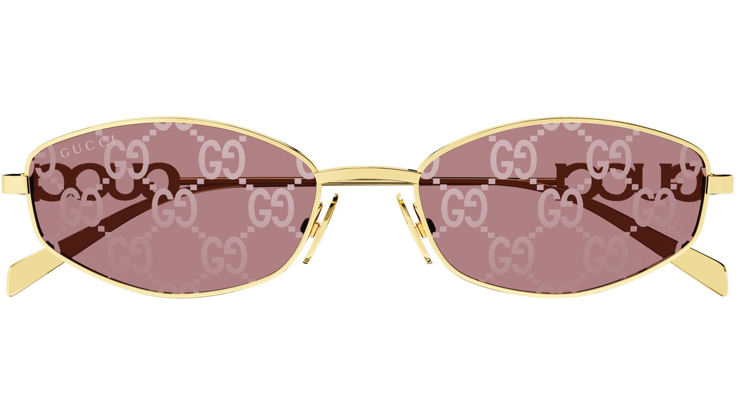 GG1802S 002