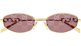 GG1802S 002