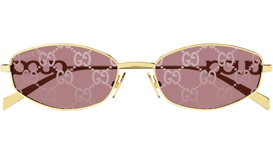 GG1802S 002
