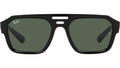 Corrigan RB4397 667771 black