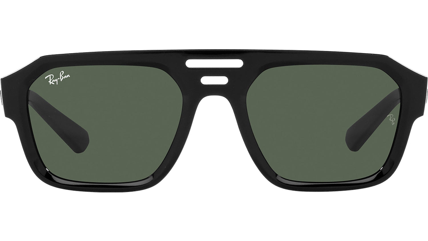 Corrigan RB4397 667771 black